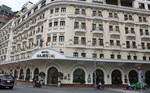 excalibur hotel & casino las vegas Kantor Polisi Chungnam HongseongLetnan Bibi Sok berkata dalam sebuah artikel